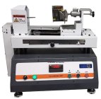 دستگاه آزمون سیم ملتهب