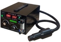 پلاسما جت سرد