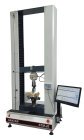 دستگاه تست کشش یونیورسال سروو الکتریکال 2 تن