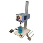 همزن مکانیکی دیجیتال