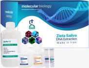 کیت استخراج RNA