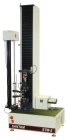 دستگاه تست کشش سروو الکتریکال 500 کیلوگرم