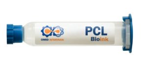 PCL