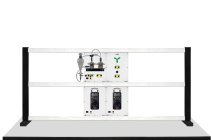 آموزنده تولید برق پیل سوختی