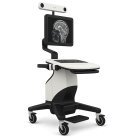 سامانه یکپارچه سازی مدیریت تصاویر پزشکی مبتنی بر فرامین صوتی و حرکتی (دستیار هوشمند جراح))