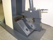 دستگاه تست ضربه 300 ژول