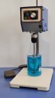 همزن مکانیکی دیجیتال (مدل MS-400)