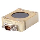 حسگر خورشیدی دیجیتال دو محوره