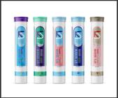 کیت تشخیص سریع  باقیمانده انتی بیوتیک در شیر