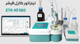 کارل فیشر