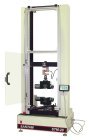 دستگاه تست کشش یونیورسال سروو الکتریکال 2 تن