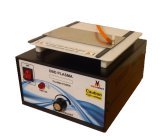 پلاسما تخلیه سد دی الکتریک