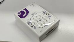 الکتروانسفالوگراف سگال سنس