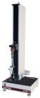 دستگاه تست کشش سرووالکتریکال 100 کیلوگرم