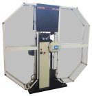 دستگاه تست ضربه 300 ژول