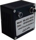 Area Scan Camera 5 Mega Pixel-Rolling shutter