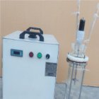 راکتور شیمیایی