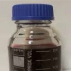 نانو شیء های سه بعدی