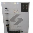 خشک کن ورق کاغذ