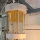 سلول فلوتاسیون