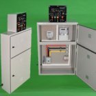 مجموعه آموزشی تابلو سنجش