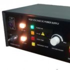 چشمه و منبع پرتو آلفا، بتا، گاما و ایکس