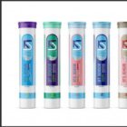 کیت تست ایمنی غذایی