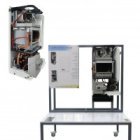 سیستم های تهویه مطبوع