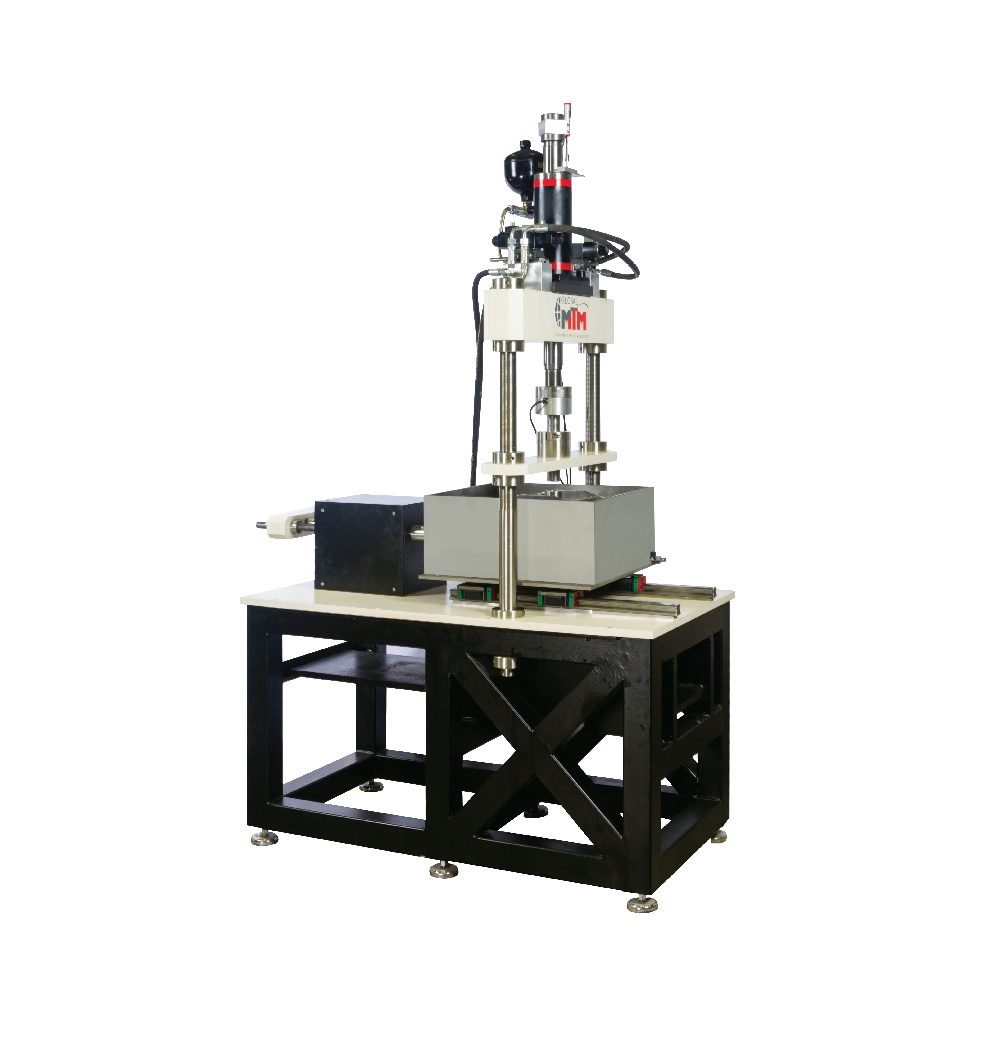 برش مستقیم اتوماتیک 300×300