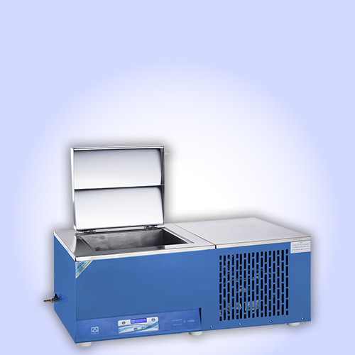 بن ماری یخچالدار