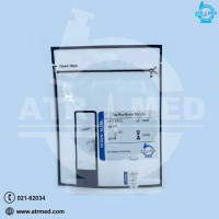 Taq پلاس مستر میکس PCR