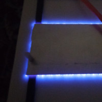 پلاسما تخلیه سد دی الکتریک