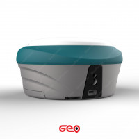 گیرنده مولتی فرکانس لیزری ورنال