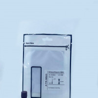 سایبرگرین مسترمیکس با راکس غلظت بالا