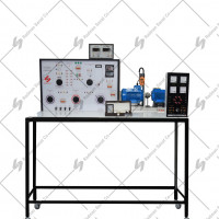 ماشین های الکتریکی AC