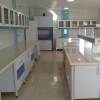 سکوبندی آزمایشگاه-سرامیک عرض 60