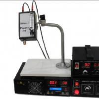 پلاسما جت اتمسفری