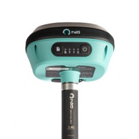 زیما اس 22 آی آر