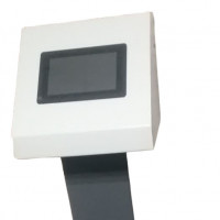 نرم افزار شبیه ساز آزمایشگاه