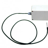 دیتالاگر دما مینیاتور هوشمند فوق کم مصرف  (مدل ZST1B )