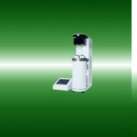 فالینگ نامبر