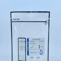 آنزیم DNA T4 لیگاز