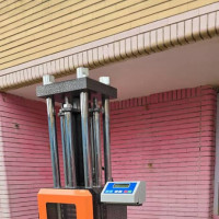 سنجش گر پیچش کمربند