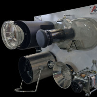 مجموعه آموزشی آبمیوه گیری