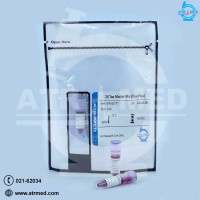 Taq مستر میکس PCR