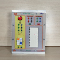 ماژول آموزشی تغذیه  سیماران