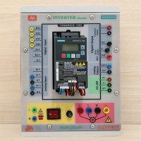 ماژول درایو موتور القایی زیمنس سری SINAMICS V20