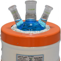 شوف بالن 100 ml