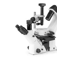 کیت نمونه های کدر Bio-AFM