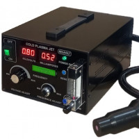 پلاسما جت سرد